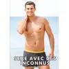 Image de La Plage : Histoires Érotiques Gay de Sexe Explicite Manuel Garcia