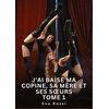 Image de J'ai baise ma copine, sa mère et ses soeurs. Tome 1 : Histoires Érotiques Tabou pour Adultes Eva Rossi