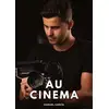Image de Au Cinéma : Histoires Érotiques Gay de Sexe Explicite Manuel Garcia