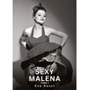 Image de Sexy Malena. Tome 1 : Histoires Érotiques Tabou pour Adultes Eva Rossi
