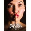 Image de Malena Interdite. Tome 3 : Histoires Érotiques Tabou pour Adultes Eva Rossi