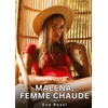 Image de Malena, Femme Chaude. Tome 4 : Histoires Érotiques Tabou pour Adultes Eva Rossi