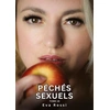 Image de Péchés Sexuels. Tome 16 : Histoires Érotiques Interdites de Sexe Tabou pour Adultes Eva Rossi