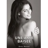 Image de Une Amie Baisée. Tome 30 : Histoires Érotiques Interdites de Sexe Tabou pour Adultes