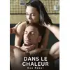 Image de Dans le Chaleur : Histoires Érotiques Interdites de Sexe Tabou pour Adultes