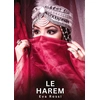 Image de Le Harem : Histoires Érotiques Interdites de Sexe Tabou pour Adultes Eva Rossi