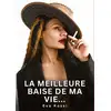 Image de La meilleure baise de ma vie... : Histoires Erotiques de Sexe Explicite Hard pour Adultes - Contes Interdites et Taboues Eva Rossi
