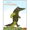 Image de Cornelius