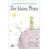 Image de Der Kleine Prinz Antoine De Saint-Exupéry