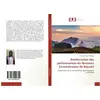 Image de Amelioration des performances du Nouveau Concentrateur de Kipushi : Application de la concentration gravimetrique centrifuge