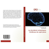 Image de Les Accidents Ischemiques Cerebraux du sujet jeune