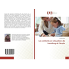 Image de Les enfants en situation de handicap A l'ecole