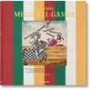 Image de Freydal - the book of tournaments - Freydal, chivalrous tournaments Stefan Krause