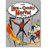 Image de L'ère des comics Marvel 1961-1978 Roy Thomas