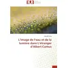 Image de L image de l eau et de la lumiere dans l etranger d albert camus