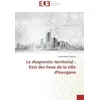 Image de Le diagnostic territorial : Etat des lieux de la ville d'Inezgane