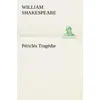 Image de Pericles tragedie