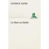 Image de La mare au diable George Sand