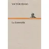 Image de La esmeralda Victor Hugo