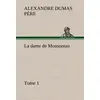 Image de La dame de monsoreau tome 1. - la dame de monsoreau tome 1