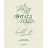 Image de Potato total