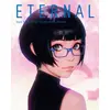 Image de Eternal ilya kuvshinov illustration works