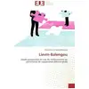 Image de Lievin-Balengou