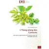 Image de L'Ylang-ylang des Comores