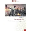 Image de Terrorisme...(s) : Evaluation de la menace, contre-mesures et politique...s