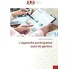 Image de L'approche participative outil de gestion