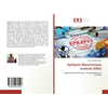 Image de Epilepsie Myoclonique Juvénile (EMJ) : Aspects Electrocliniques, thérapeutiques et Évolutifs