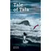 Image de Tale of Tala - l'histoire de Tala Chaker Khazaal