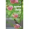 Image de Monsieur Dak : meusieu Dak Abdel Sater Nizar