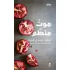 Image de Mawtonn mounazzam : mort organisée Ahmad Majdi Hammam