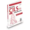 Image de Percorso Cils Cittadinanza-B1 + audio