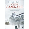 Image de Volver a canfranc