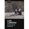 Image de El Huerto De Emerson