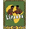 Image de Lipanda Tome 2 Bazil