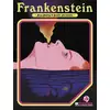 Image de Frankenstein Sandra Hernandez