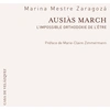 Image de Ausias march Marina Mestre Zaragozá