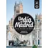 Image de Un dia en Madrid Collectif