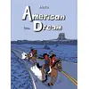Image de American dream
