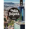 Image de Un día en : Bogota - espagnol - A1 Collectif