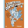 Image de L'Amérique contre la montre Tome 1