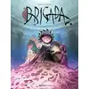 Image de Brigada Tome 3 Enrique Fernández