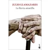 Image de La lluvia amarilla