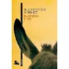 Image de Platero y yo Juan Ramón Jiménez