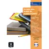 Image de En route vers... le delf - A2 scolaire et junior livre de l'élève Collectif