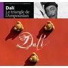 Image de Dalí, le triangle de l'Ampourdan Jordi Puig, Sebastia Roig
