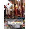 Image de Barcelone - un guide pour bien manger en ville Johanna Bailey
